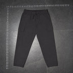Old navy active stretchtech cargo Old Navy