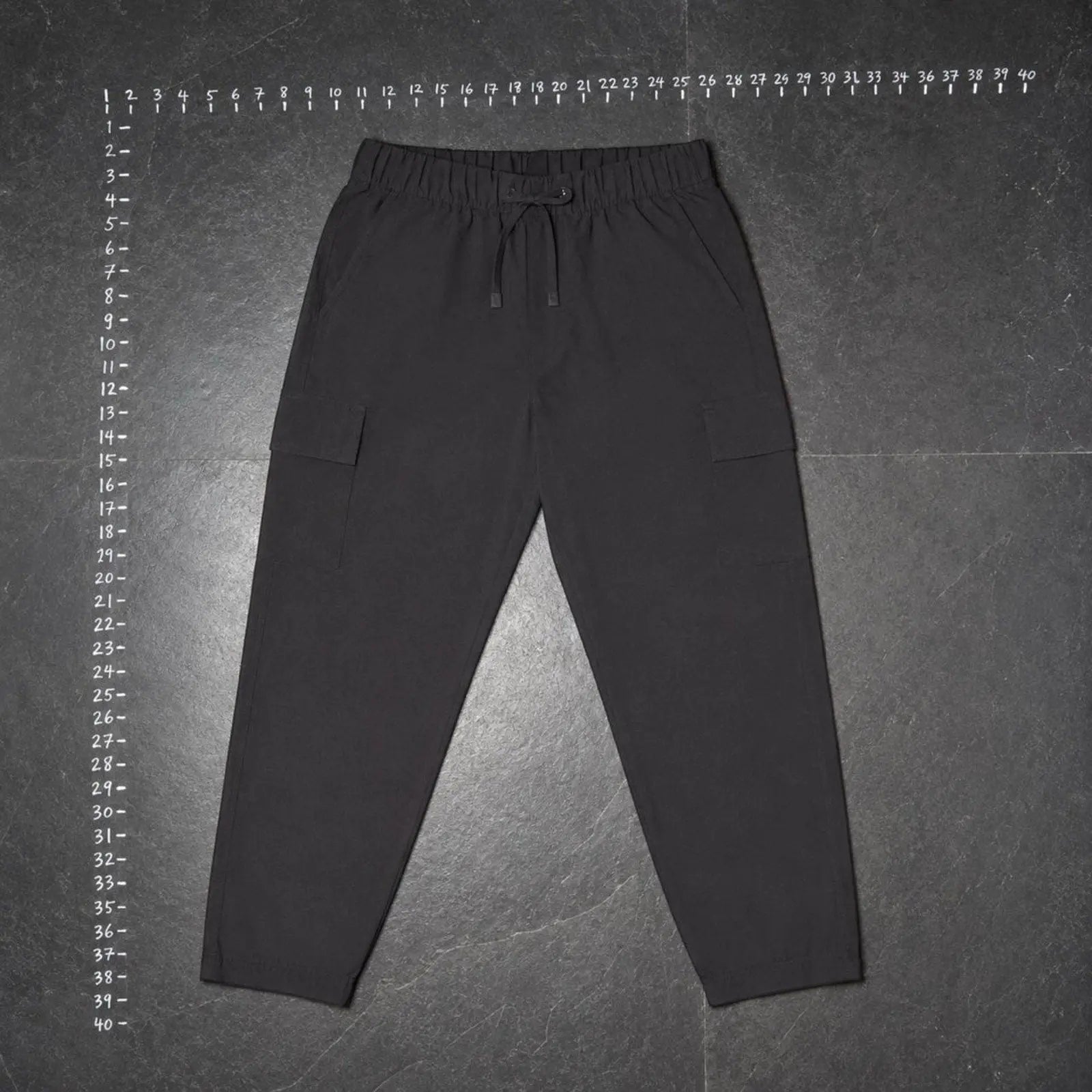 Old navy active stretchtech cargo Old Navy