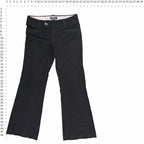 Banana republic trouser no 323