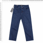 Hudson los angeles jeans size