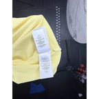 Polo Ralph Lauren Kids Polo Shirt 2/2T #Polo #Kids...