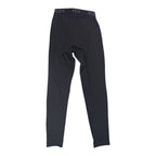 Redhead elite mens lightweight performance