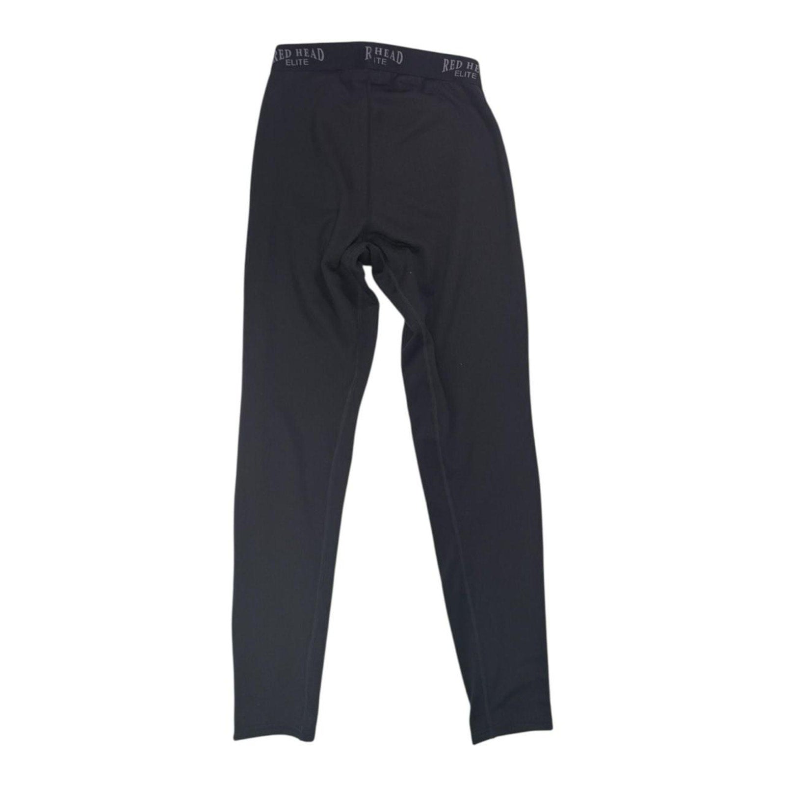 Redhead elite mens lightweight performance