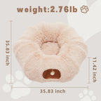 2b9958da5ab0aed620204a105184a086