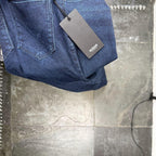 Hudson los angeles jeans size