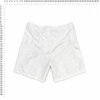 Hurley phantom board shorts size