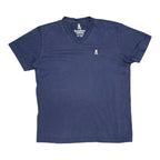 Psycho bunny pima cotton v neck