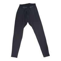Redhead elite mens lightweight performance