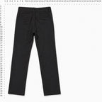 Banana republic slim fit pants
