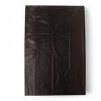 Dog Poop Bags with Dispenser – 150 Count Leak-Proof Pet Waste Bags, 10 Refill Rolls, Unscented & Tear-Resistant – Includes Fabric Cylinder or Plastic Bone Dispenser