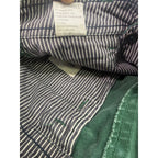 NN07 Simon 1000 Chino Slim Fit Trousers Dark Green
