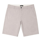 Reserved mens chino shorts size Other