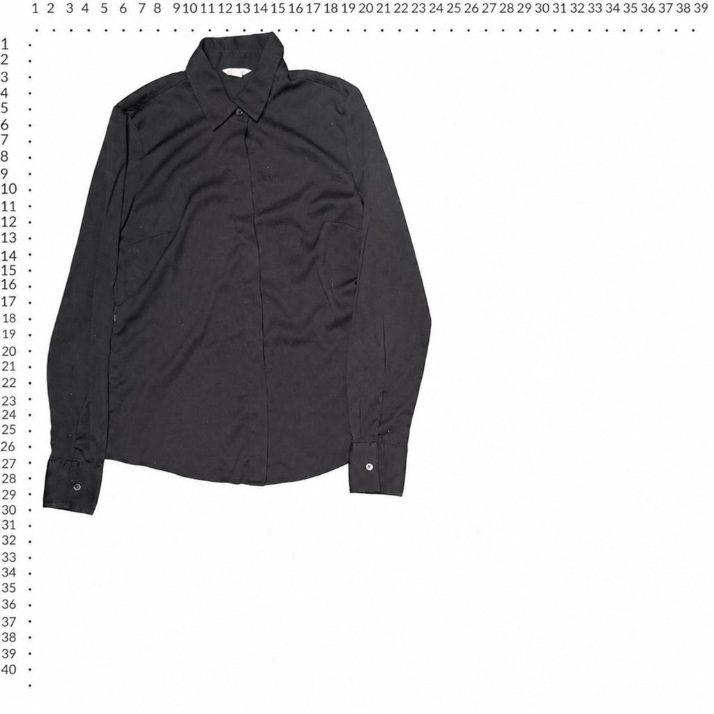 Calvin klein womens long sleeve