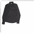 Calvin klein womens long sleeve