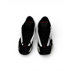 Air Jordan 14 Retro 'Black Toe'