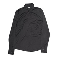 Calvin klein womens long sleeve
