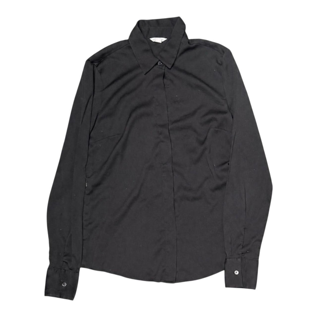 Calvin klein womens long sleeve