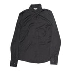 Calvin klein womens long sleeve