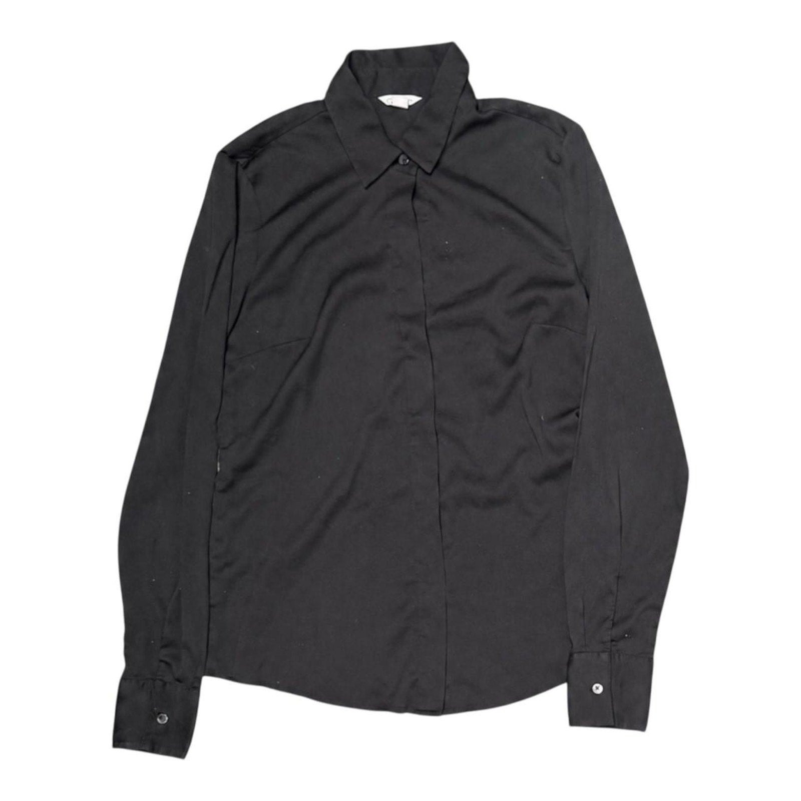 Calvin klein womens long sleeve