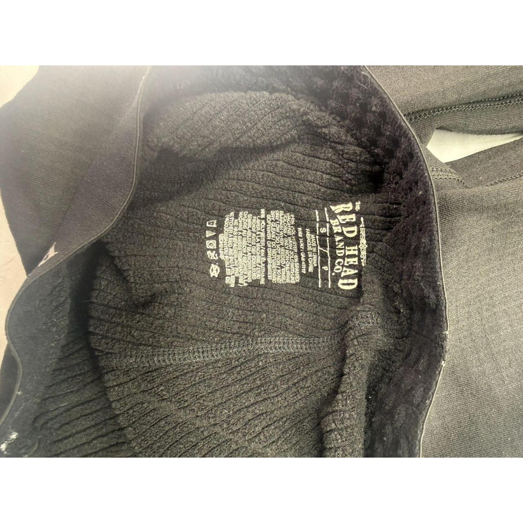 Redhead elite mens lightweight performance