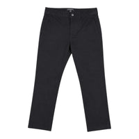 Banana republic slim fit pants