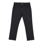 Banana republic slim fit pants