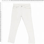 Levis 511 slim fit jeans