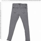 Diesel slim fit jeans size
