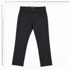 Banana republic slim fit pants
