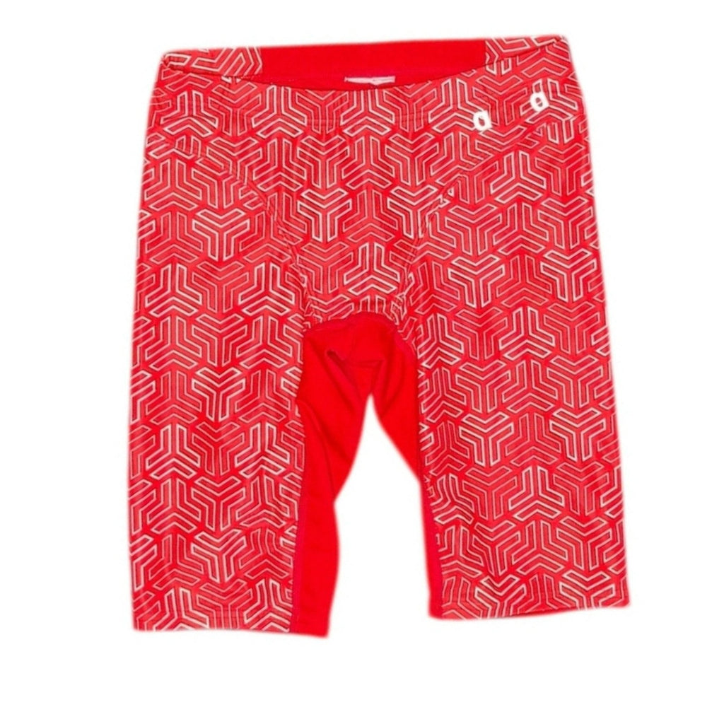 Arena Man Kikko Swim Jammer,