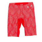 Arena Man Kikko Swim Jammer,