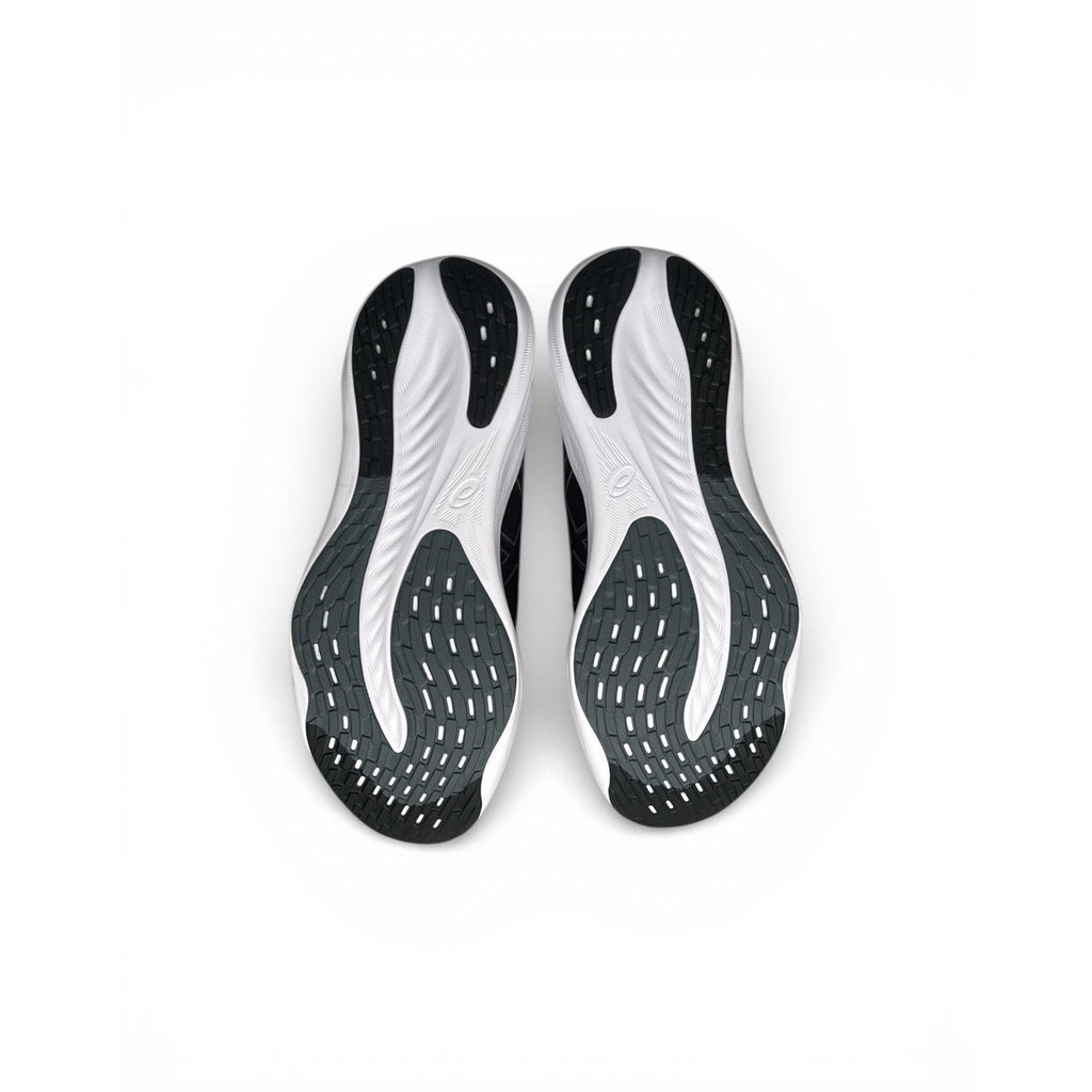 ASICS Gel-Nimbus 26 'Black Graphite Grey' Running Shoes