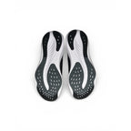 ASICS Gel-Nimbus 26 'Black Graphite Grey' Running Shoes