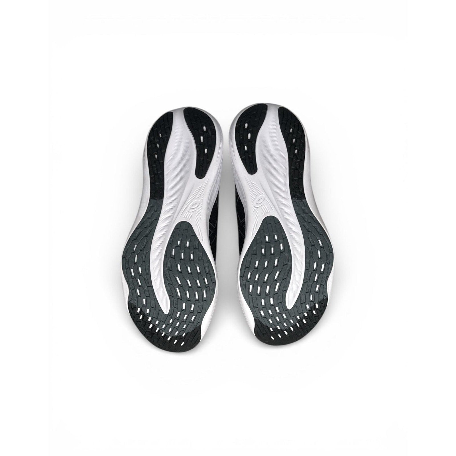 ASICS Gel-Nimbus 26 'Black Graphite Grey' Running Shoes