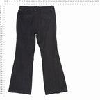 Banana republic trouser no 323