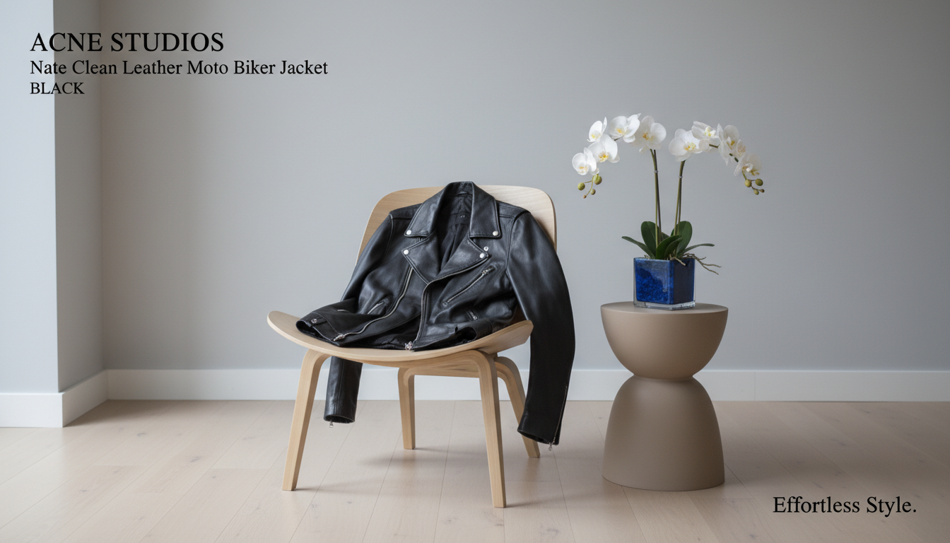 Forge AI Generated Image